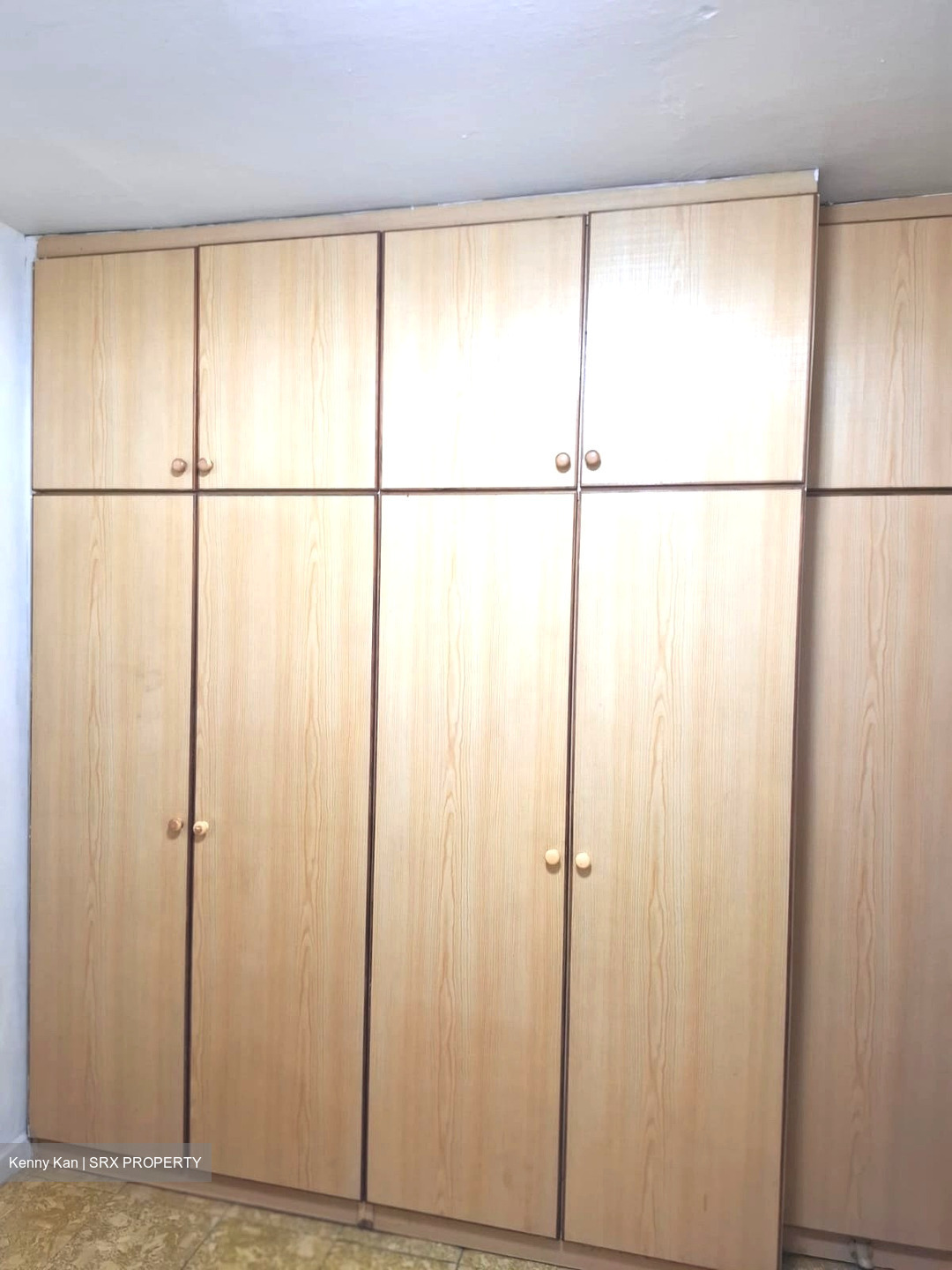 Blk 13 TOA PAYOH COURT (Toa Payoh), HDB 3 Rooms #589687731